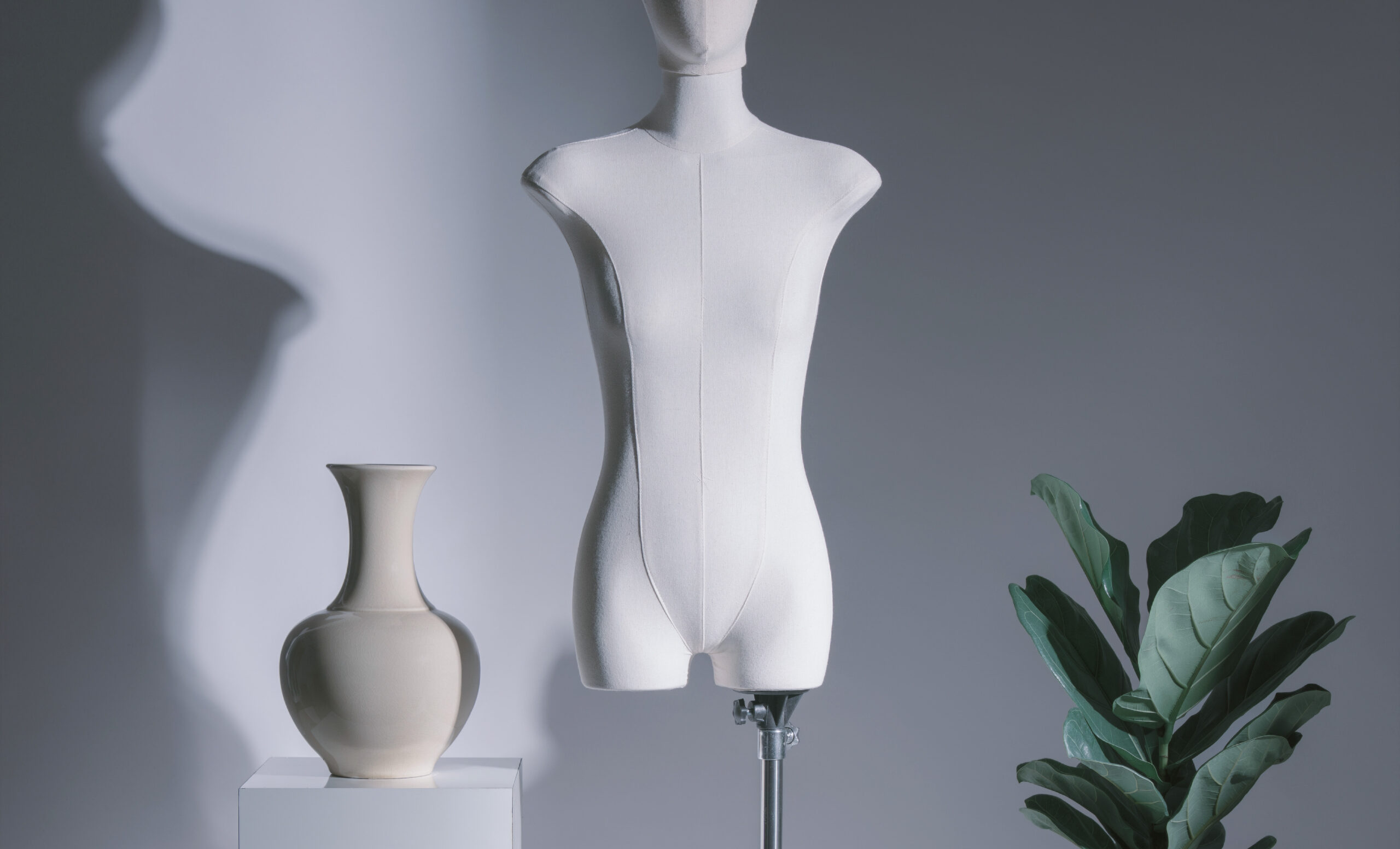 iFasion Lab